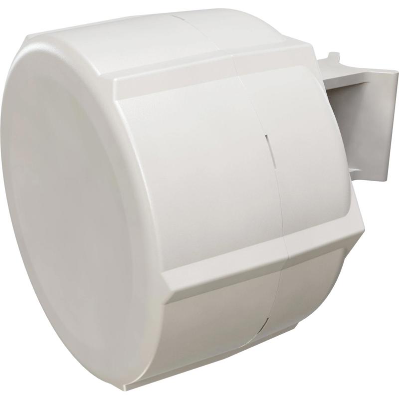 Mikrotik SXTR&FG621-EA