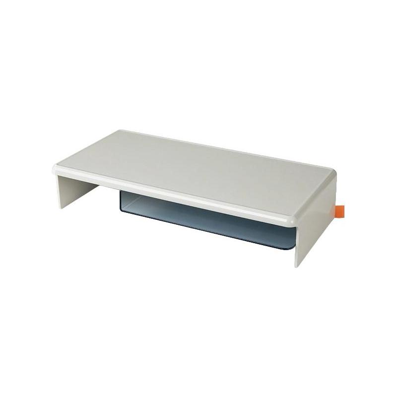 Deli Group Co., Ltd Moscow Branch Office XDM32GREY