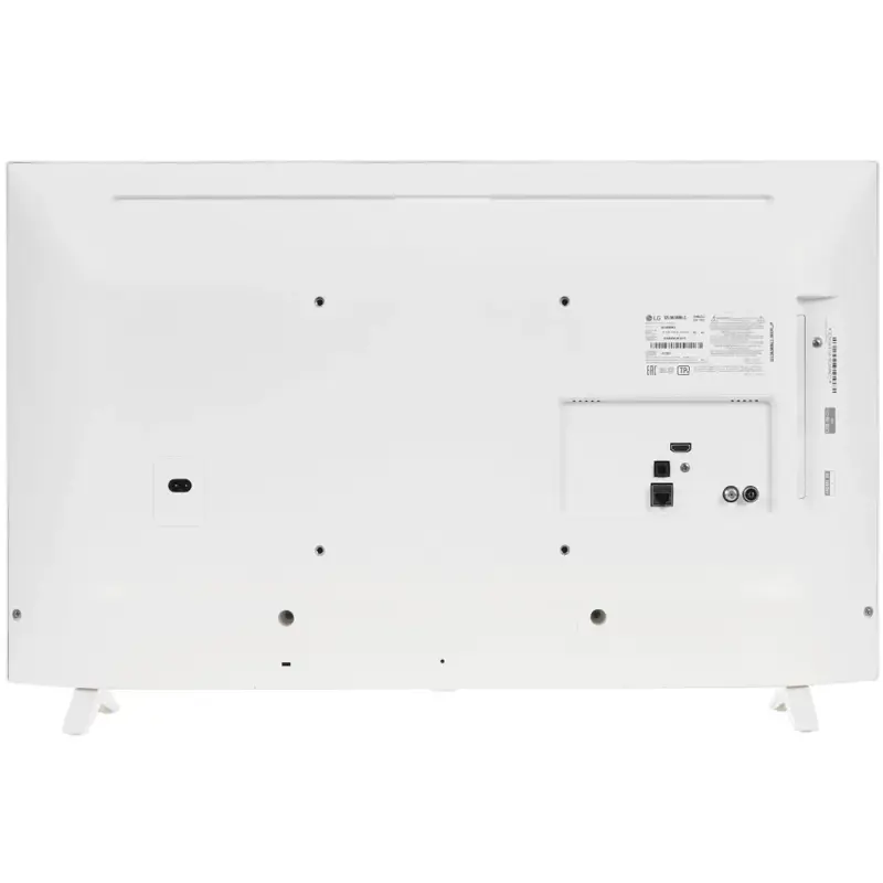LG 32LQ63806LC.ARUG