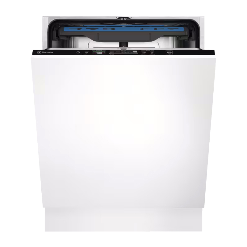 Electrolux EEG48300L