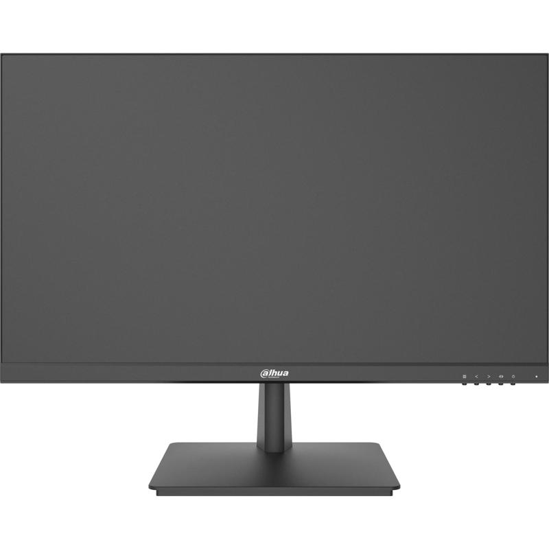Dahua DHI-LM24-L200N