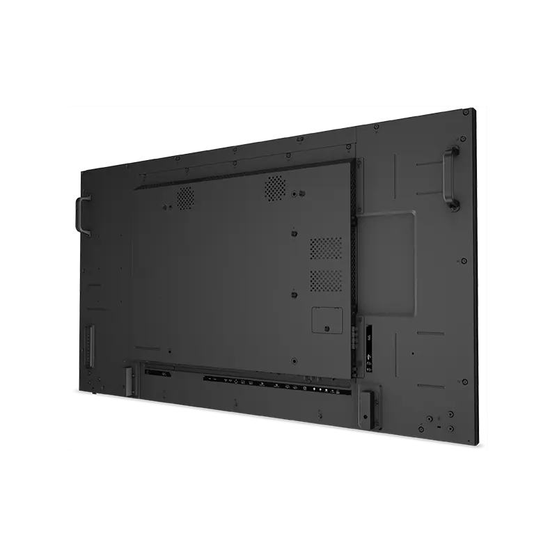 Acer DV555KBbmiix 55" (UM.ND5EE.B01)