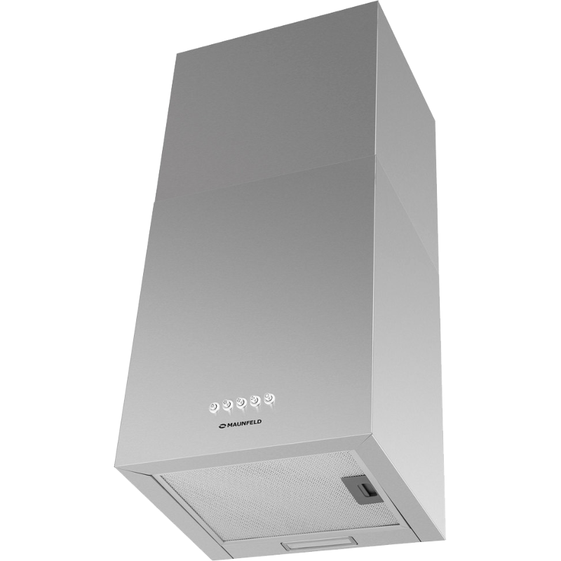 Maunfeld BOX Push 40 Inox