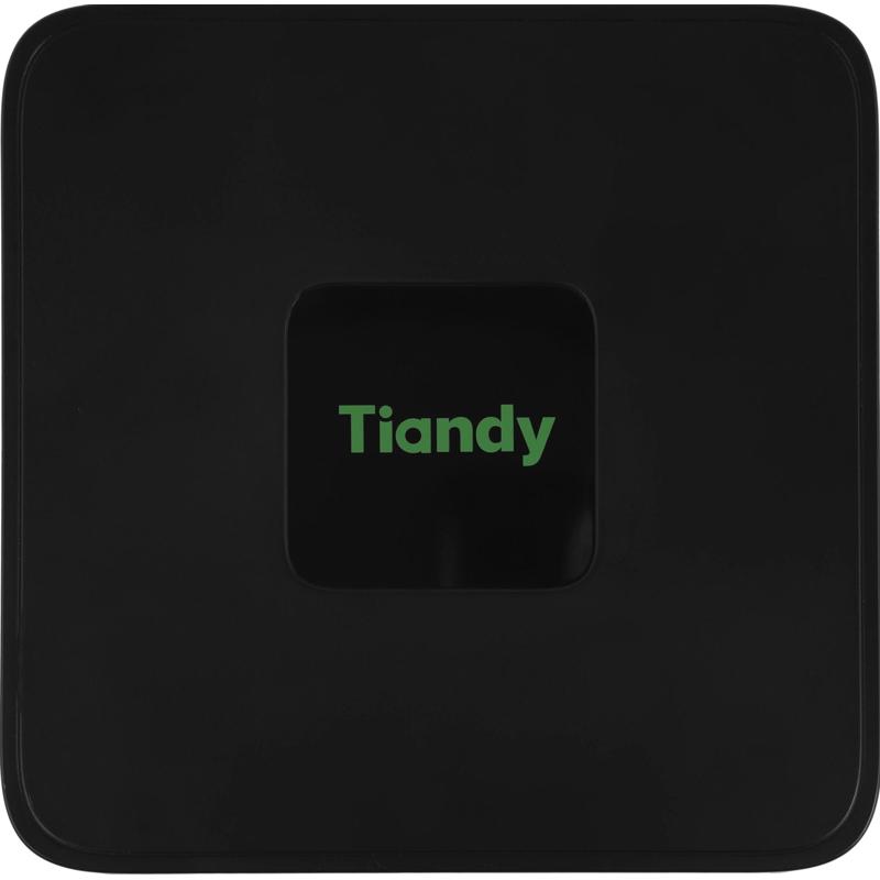 Tiandy TC-R3110 I/B/L/EU/V1.1