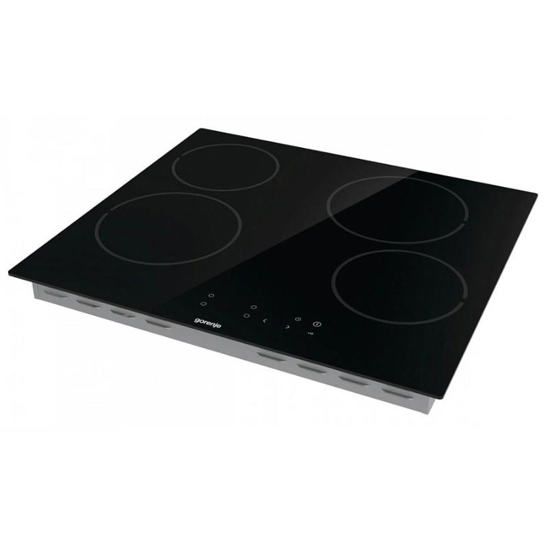 Gorenje ECT632BSCE