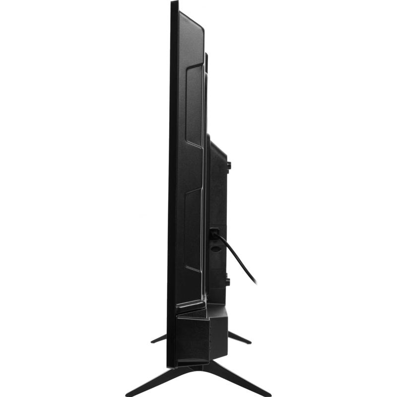 Supra STV-LC40ST0045F.
