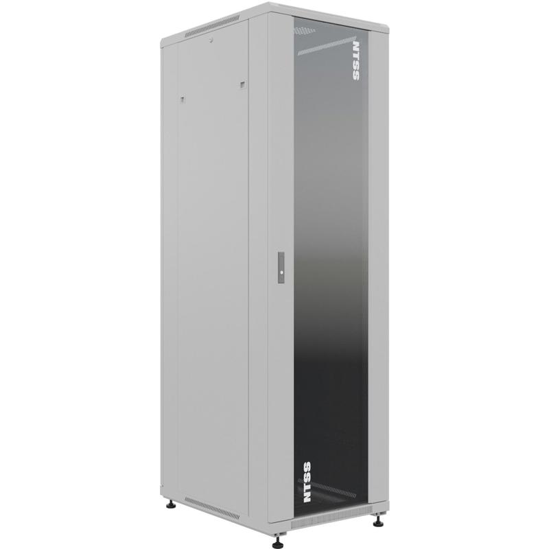 NTSS NTSS-R42U6080GS