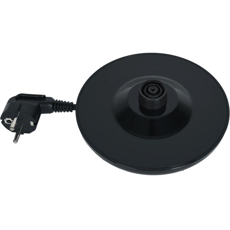 Tefal 7211419519