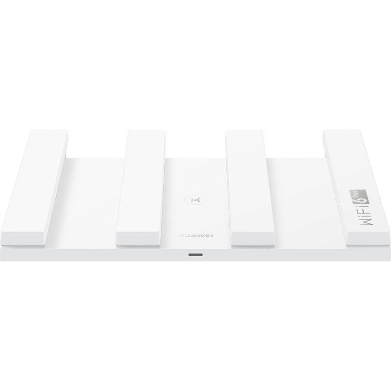 Huawei 53030ADU