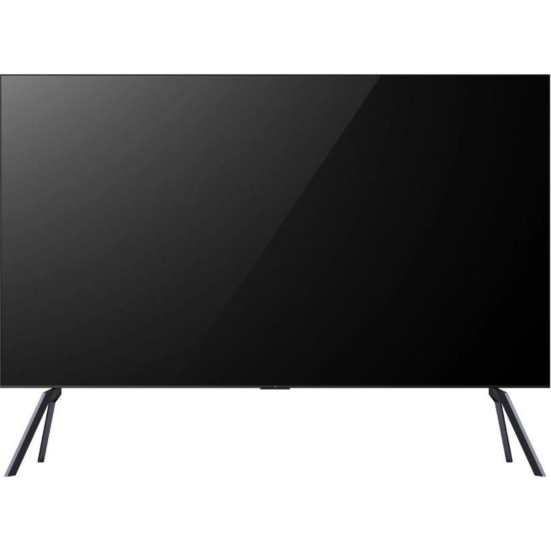 TCL Europe S.A.S 115X955