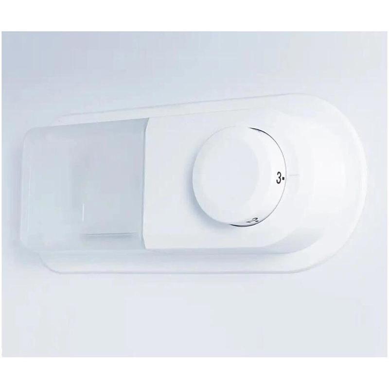 Beko 7387910012