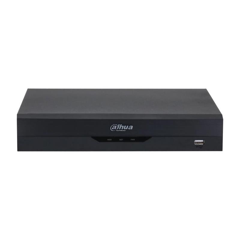 Dahua DH-XVR5104HS-5M-I3