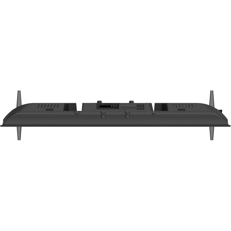 SBER SDX-32F2139