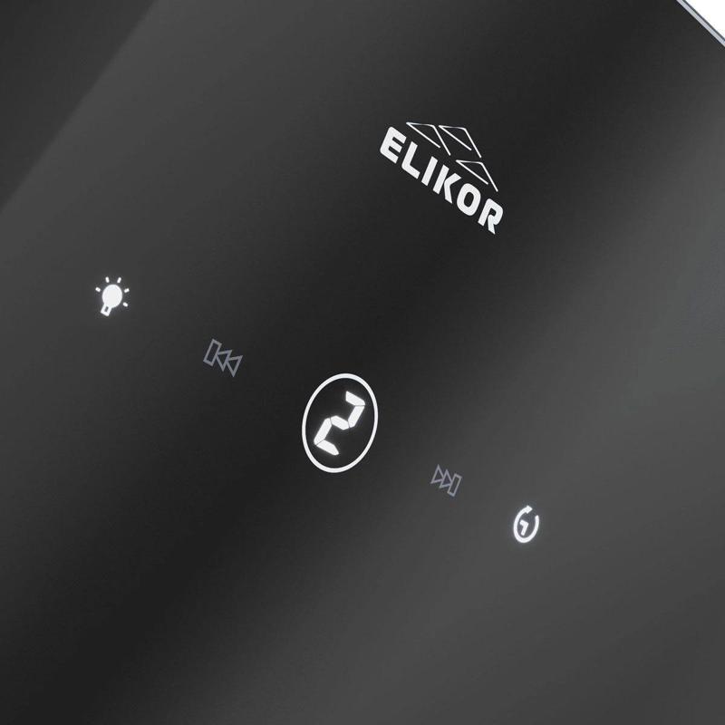 ELIKOR 243074