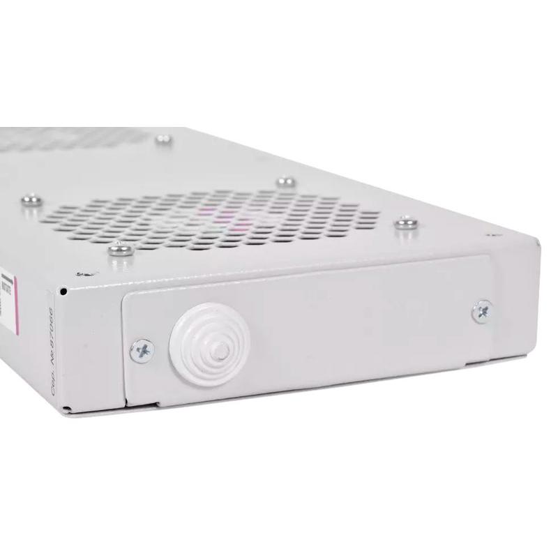 REM R-FAN-2TJ-36V-48V