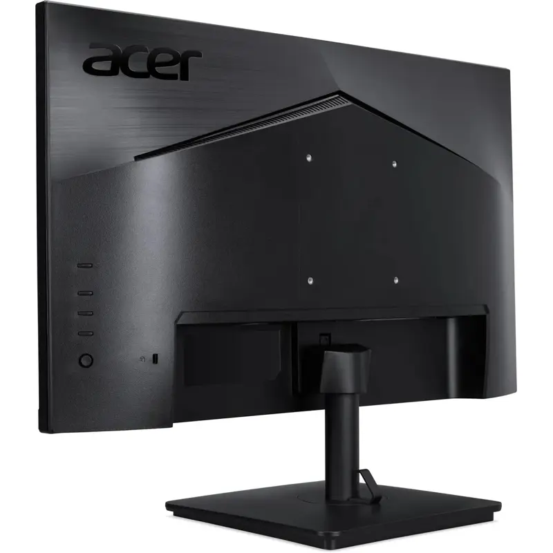 Acer UM.QV7CD.E03