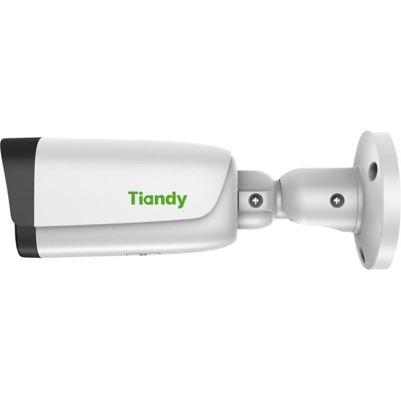 Tiandy TC-C35US I8/A/E/Y/M/C/H/V4.0
