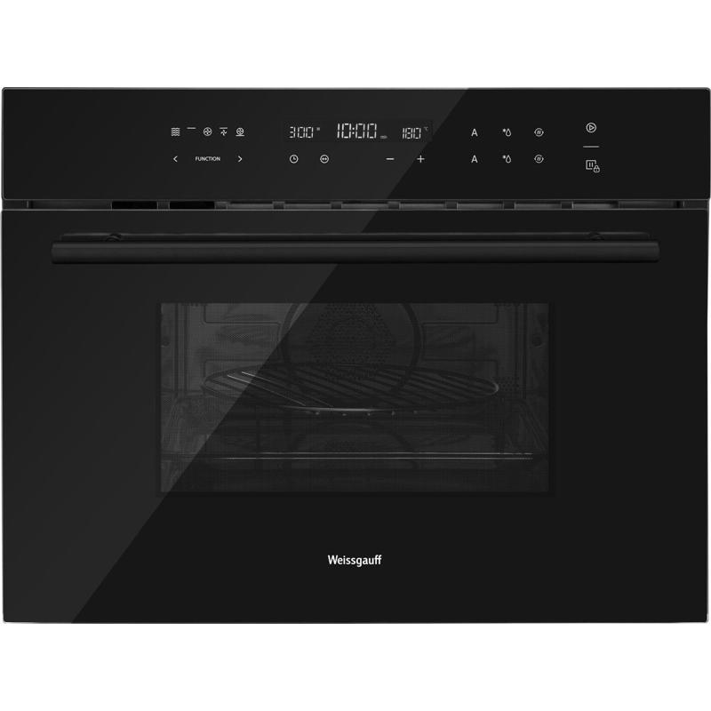 Weissgauff 431523