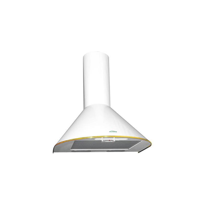ELIKOR 840450
