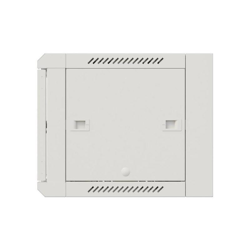NTSS NTSS-W12U6045GS-2