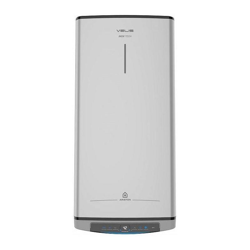 Ariston 3700675