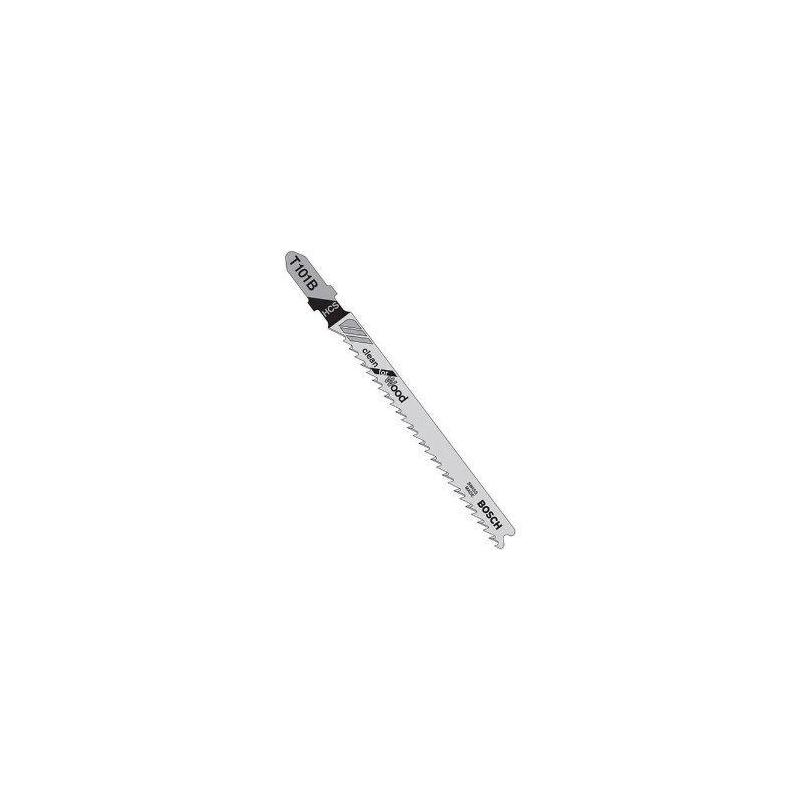 Bosch 2608630030