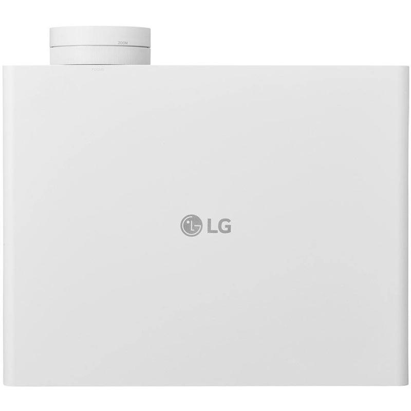 LG BU60RG-GL.BMALLAN