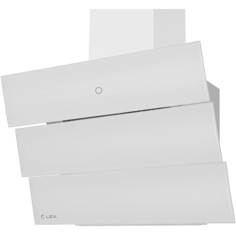 Lex CHTI000372