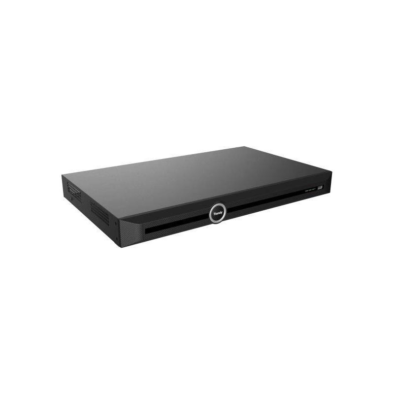 Tiandy TC-R3232 I/B/K/V3.1
