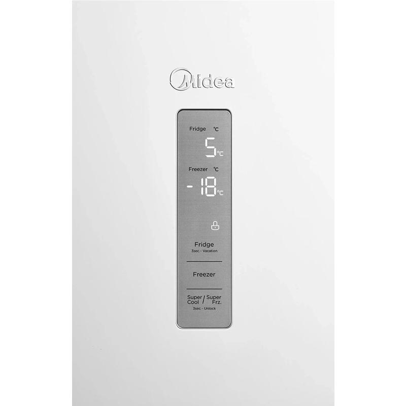 Midea MDRB471MGF01O