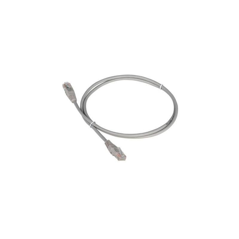 LANMASTER TWT-45-45-0.15-GY