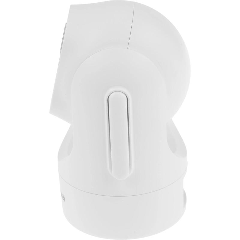 Dahua DH-SD-H2C-0400B