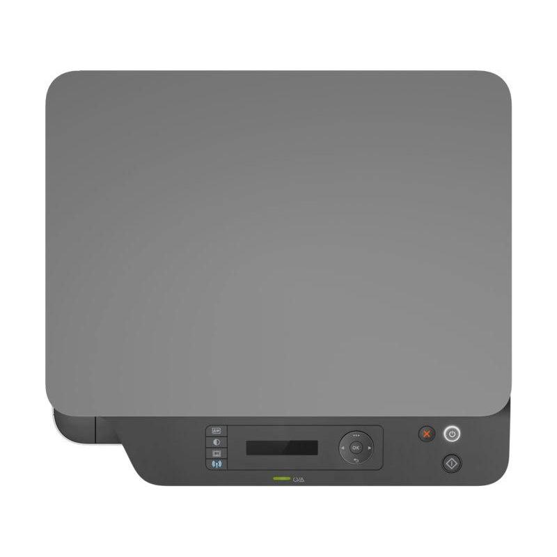 Hewlett Packard 4ZB83A_BBU