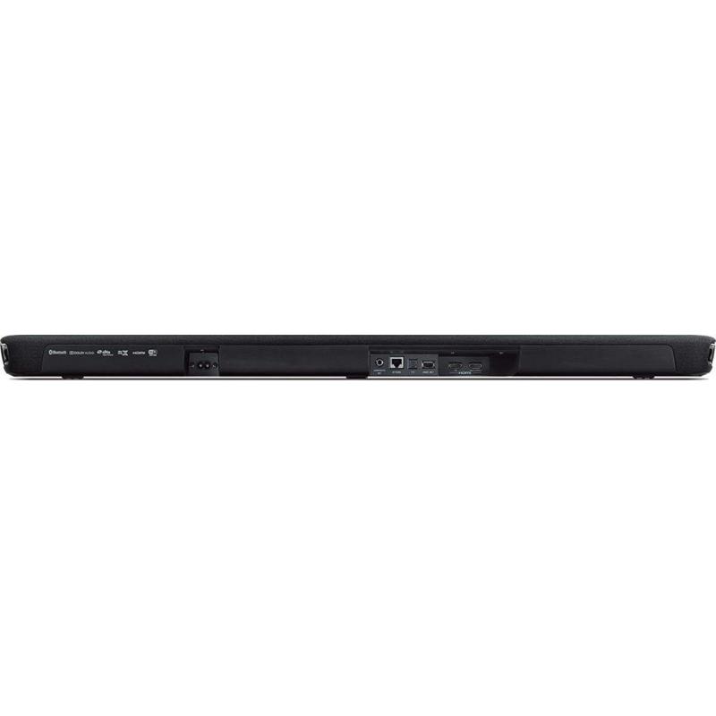 Yamaha AYAS109BL