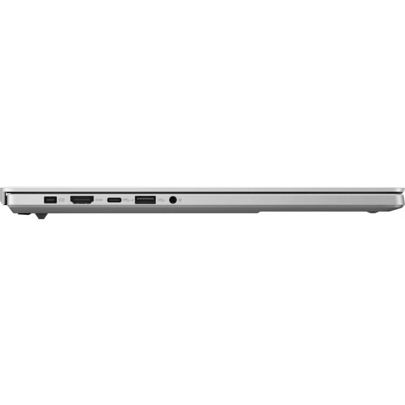 ASUS 90NR0JA2-M006K0
