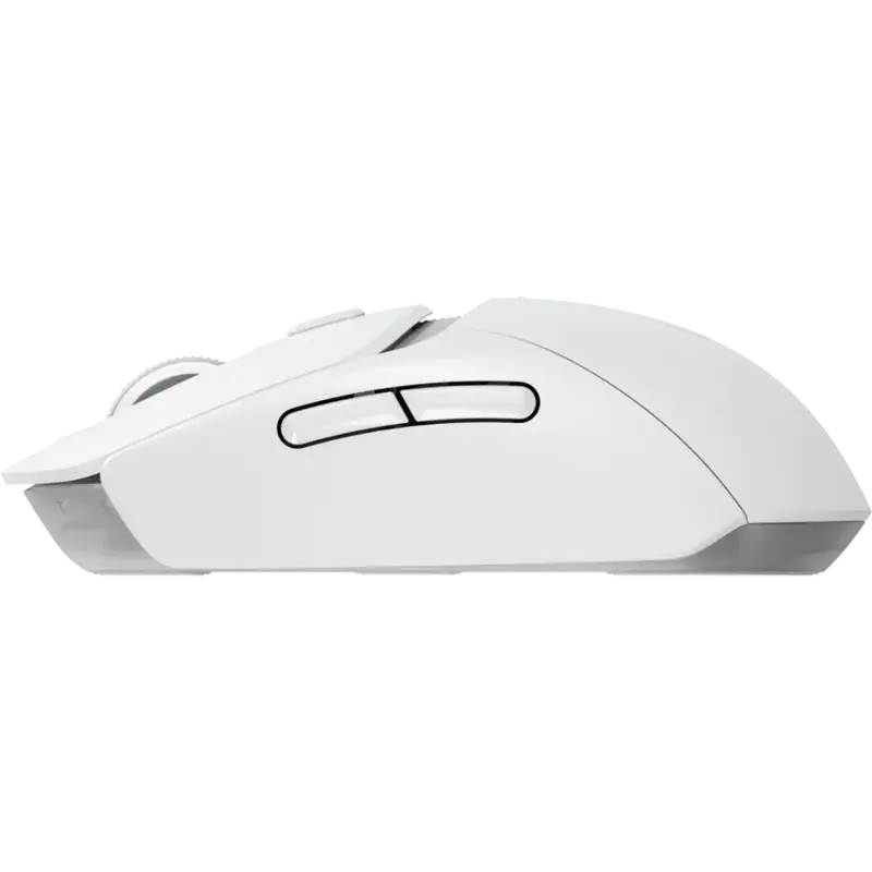 Logitech 910-007207