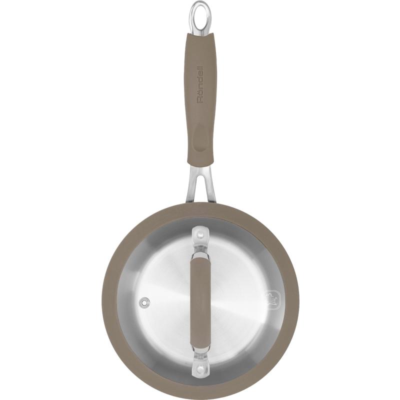 Rondell RDS-752