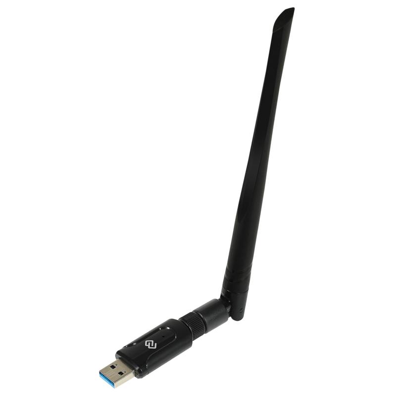 Digma DWA-AC1300E