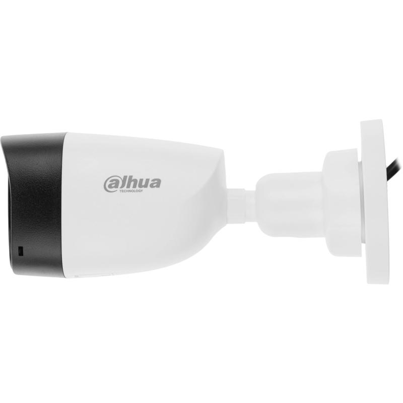 Dahua DH-HAC-HFW1209CLP-LED-0280B-S2