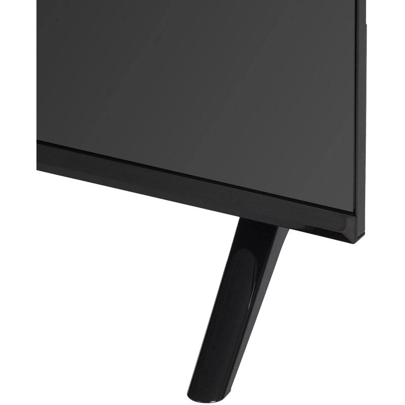 TCL Europe S.A.S 43S5K-UZ