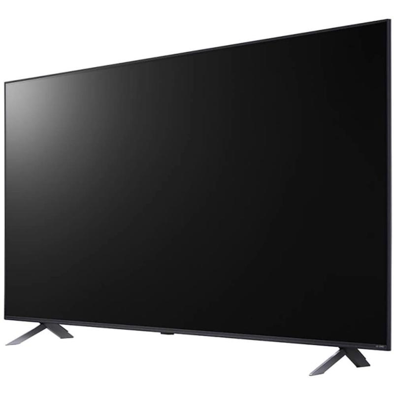 LG 55QNED80T6A.ARUG