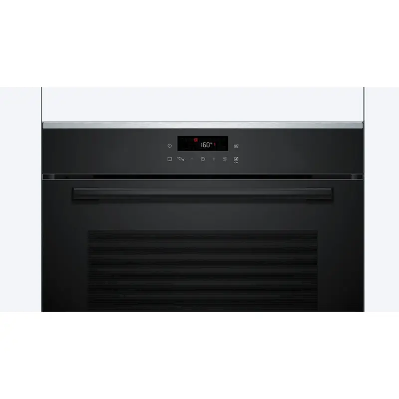 BOSCH Serie 4 HBG272EB3