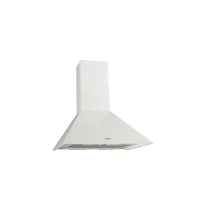 ELIKOR 841560