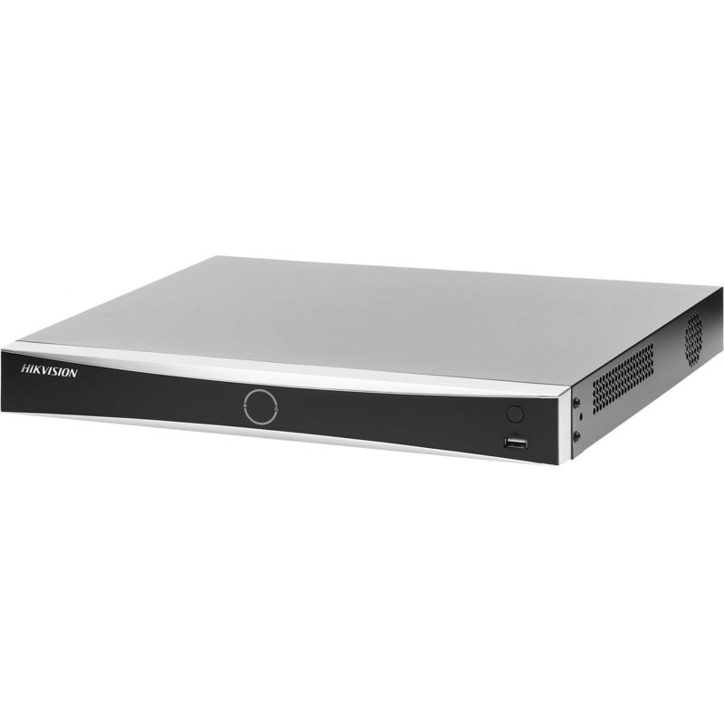 Hikvision DS-7616NXI-K2