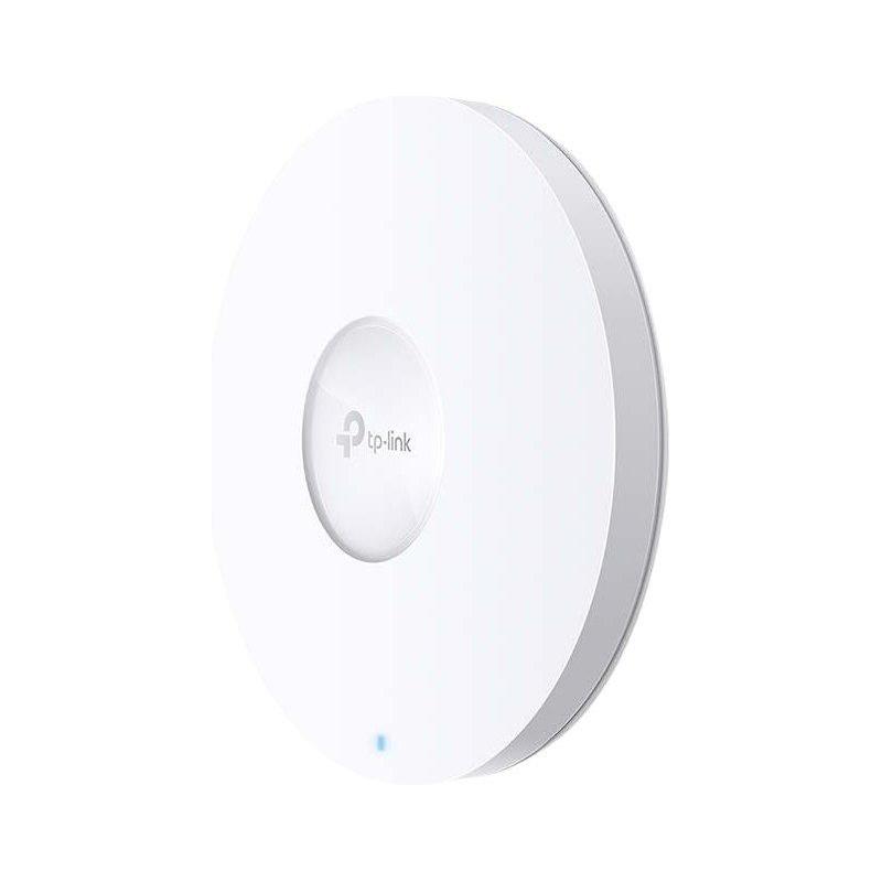 TP-Link EAP613