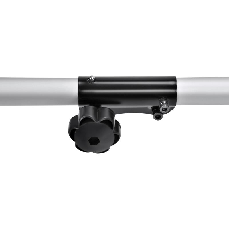STARWIND ET-1400B