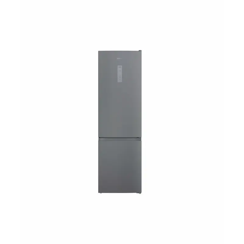 Hotpoint 869892400370
