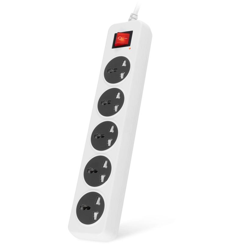 Buro 500UNH-1.8-WG