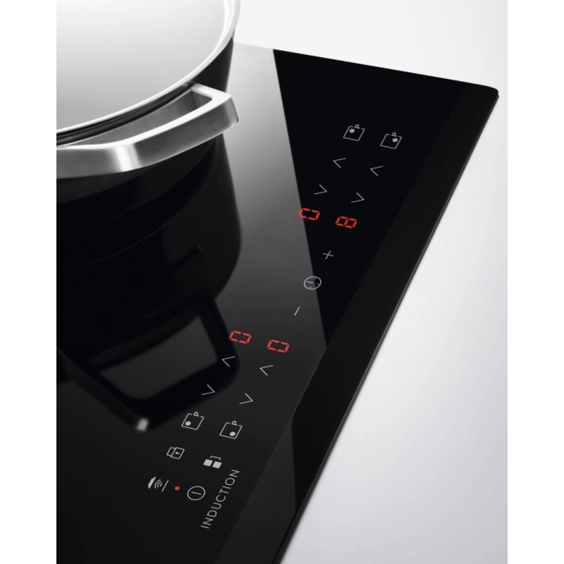Electrolux LIT60336C