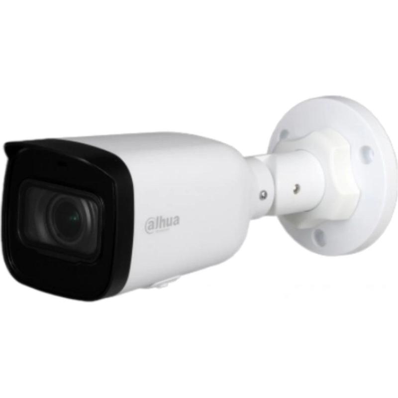 Dahua DH-IPC-HFW1431T1P-ZS-S4